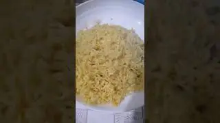 TYPICAL FILIPINO MIDNIGHT SNACK