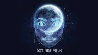 Dit mes Yeux - Mr LALOU