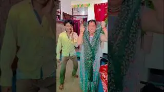 Papad bol papad..🤣😂 #comedy#funnyvideo#viral shorts#ytshortsvedio#fun#jayhind rajput