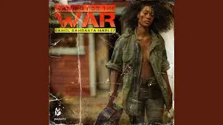 Waiting for the War