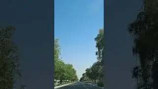 RUWAIS