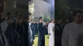 سكران ماني بعرك سكران بهمومي الفنان المبدع يسوري الحوري