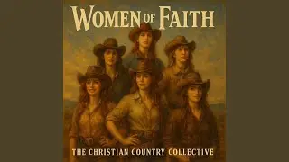 Ruth&rsquo;s Song (Fields of Grace)