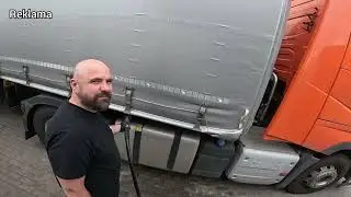 S26E05 Blyneliai. Rytų Europistanas. Namie!