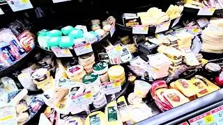 grocery shopping at publix + healthy eating, learning to cook, budget friendly meals, cheap eats