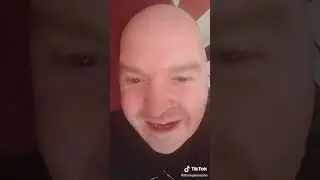 Anonymous Hero of His Own Story (TikTok Archive #932 @finnegansache 7-28-2021)