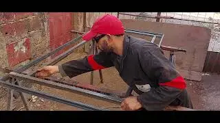 Metalworking Tools: From Beginner to Pro in No Tim