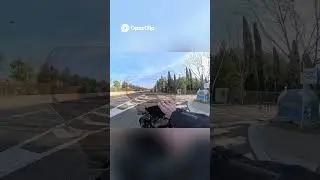 Soporte para cambio r&aacute;pido entre tablet y carplay en BMW