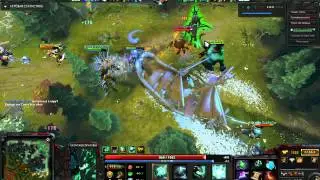 grizzly.ENTERNALENVY rampage !!