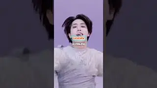 and who stole YOUR heart in different eras?🫣 #kpop #straykids #edit #shorts