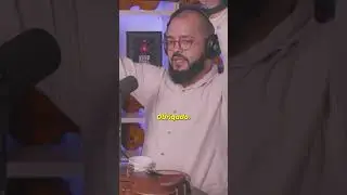 Absurdo em teste de violino em uma orquestra de S&atilde;o Paulo&hellip;