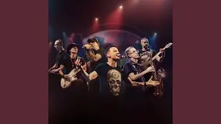 Everybody Wants To Rule The World (Ao Vivo)