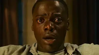 شاب بيلاقى ان عيلة حبيبته طمعانين فى جسمه وجلده وبيحاولوا ياخدوه منه|ملخص فيلم