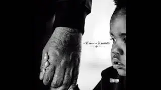 Lloyd Banks &ndash; Drop 5 | 2025 Remastered