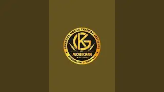 gk mobile solution