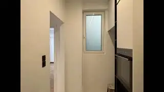 30460