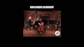 Beautiful Cello music, in tears 😭
