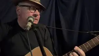 The Lead - J. Deviney 