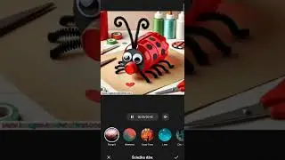 Soundtracks - realme GT Master Edition RMX3363