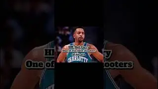 Top 5 best bench players of all time #nba #basketball #edits #youtubeshorts #nbaplayers