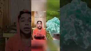 #pov #funny #comedy #skit #fyp#foryou