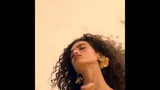 Летнее сияние с Giordani Gold Everlasting Glow