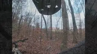Renaissance Park MTB Trails