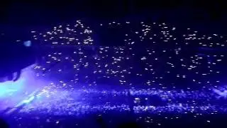 Bruno Mars Live - Krak&oacute;w - 24K Magic World Tour in 7 minutes