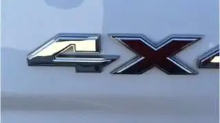 2013 RAM 1500 Used Cars Clearfield UT