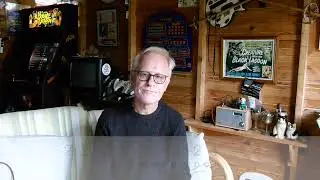 CFTBL riff, harmonica lesson