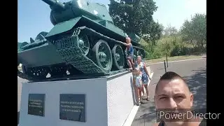 VÀRADI OLASZ (MURZSA GYUSZITÓL  SZERELMÈNEK) AMIKOR MELLETED VAGYOK