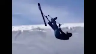 Ski fails.   some of the best and funniest videos ever made!