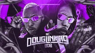 MAGR&Atilde;O ROCKET POCKET - MC Douglinhas BDB, MC GW (DG PROD) NA ISA &Eacute; PICA NELA