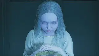 PHANTOM PROJECT Demo Gameplay and Walkthrough
