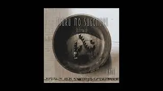 Tsuru no Sugomori - Renpoken 鶴の巣籠 trumpet