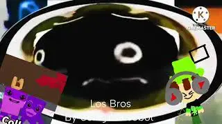 (quickcut 0.43)i Hate G-MAJOR 74 vs @NotSoZaza  @TEVCGMOT826 is next