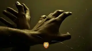 Anis Karek - Rhim (Original Mix)