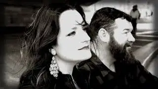 Ashley and Erin - Eternal