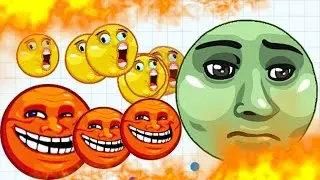 Hacked Popsplit! 9999Bots Giveaway MLG playing with WUN WUN!!!!!11