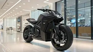 2025 Suzuki Bike Full Review, Specs, Features, and Performance Test