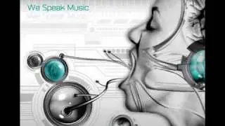 Vincent De Moor - Fly Away (Cosmic Gate Remix)