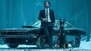 Playlist For Men Who Move In Silence (Best Of Vol.6) | Dark Blues| Gentlemen Music
