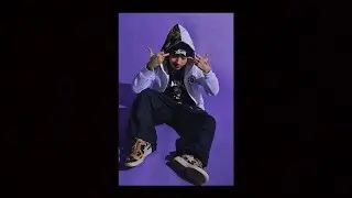 [Free for profit] 