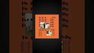 the Life of Pablo v2 #kanye #kanyewest #ye #rap #rapus
