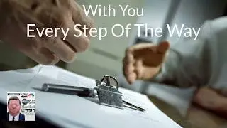 Residential Real Estate Agent Navarre FL