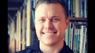 San Francisco's Crime Problem: A Wake-Up Call for Change