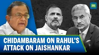 Senior Congress leader Distance Itself From Rahul Gandhi's Claims On Operation Sindhoor