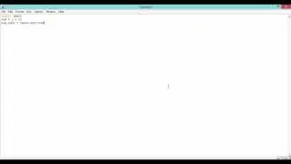 Square Root of Complex Number || Python Programming Tutorials