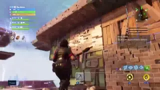 Scamming scammers