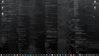 68 - connection with database with mysqli oop